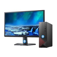 英鹏工业级防爆台式电脑i5处理器8GB