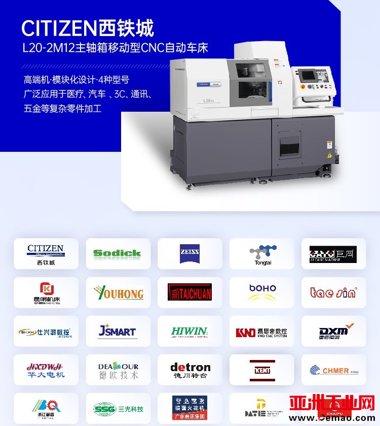 图片4.png