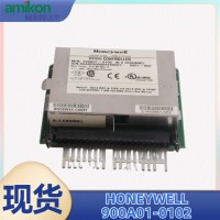 51304812-200 霍尼韦尔通讯卡件