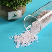 PVC建筑模板专用钙锌稳定剂WD-9