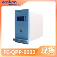 网络通信模块AAI835-H00 S1横河