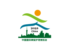 居家养老辅助用品展会-2024上海国际康复护理用品展会