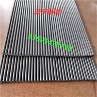橡胶条 挡尘帘 挡煤帘 防尘帘 济宁向上金品欢迎您