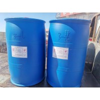 99含量四氢糠醇厂家直供量大价优