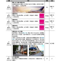 2024年德国美容展-观展团