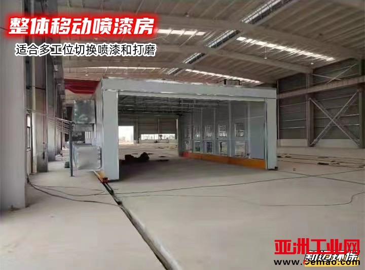 微信图片_20231025084536_副本