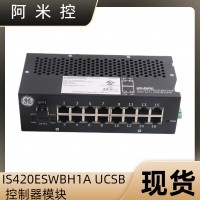 HIMATRIX F2DO1601 黑马  气体监测器