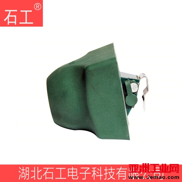 IW5110微型防爆头灯