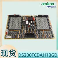 字输入模块DC-TFB4051307616-176霍尼韦尔数