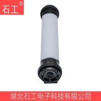 便携式工作灯|FW6601 3.7V 5AH检修工作手灯