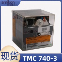 MU-TSDM02  51303932-277霍尼韦尔