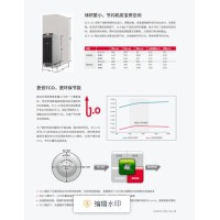 山特UPS电源3KVA2KVA1KVA各区域C3KS/C2K