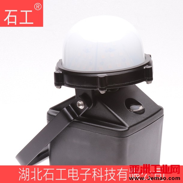 ZY4210防爆泛光装卸灯