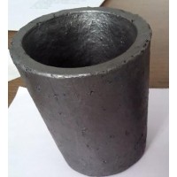 敬国石墨筒 光伏用耐磨石墨套筒 高温工业炉