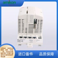 3BHE003855R0001UNS2882A-PV1ABB