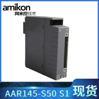 ADV561-P11 S1横河运动控制模块