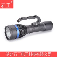 防爆灯具\RJW7103\12W ExdⅡCT6防爆手电