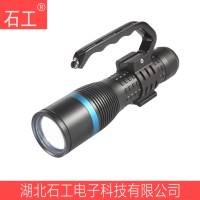 JW7112 ok-JW7112-XF便携式LED匀光勘测灯