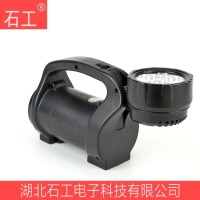SZSW2510/2511 15W便携式防爆多功能工作灯