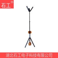 SFD6000Q抢险应急灯,防爆全景移动照明系统