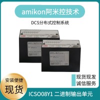 DC551-CS31 1SAP220500R0001 ABB