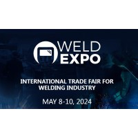 2024年波兰焊接展WELDING EXPO