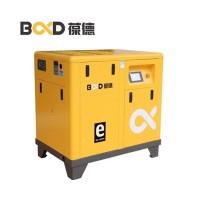 葆德空压机售后维修保养-电话联系柯瑞