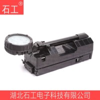 探照灯BFD8122 50W 24V/DC ExdⅡCT6