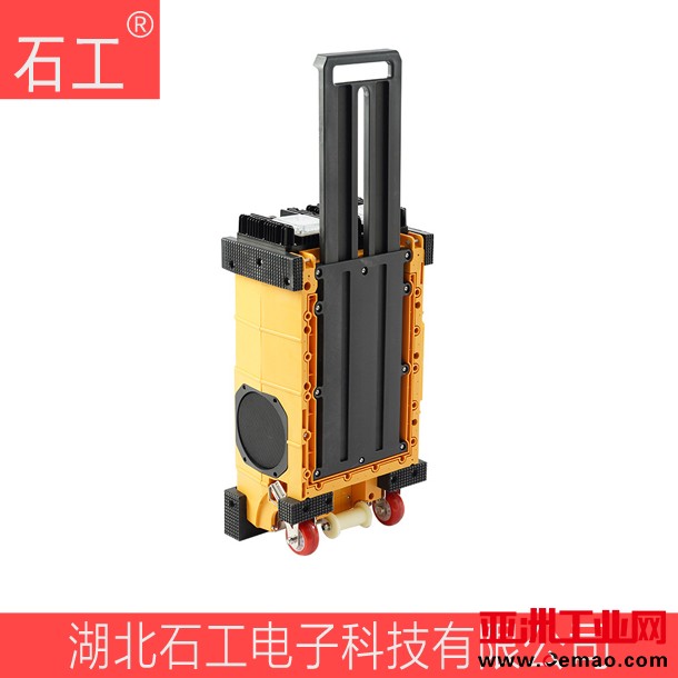 YZO.11-1.1CA FW6119移动式照明灯组