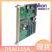 YPG110E YT204001-FD ABB电源模块