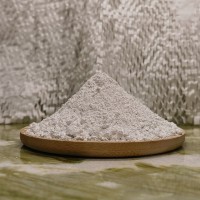 纳米硅微粉选石家庄超微新材料科技有限公司，高品质，效果明显