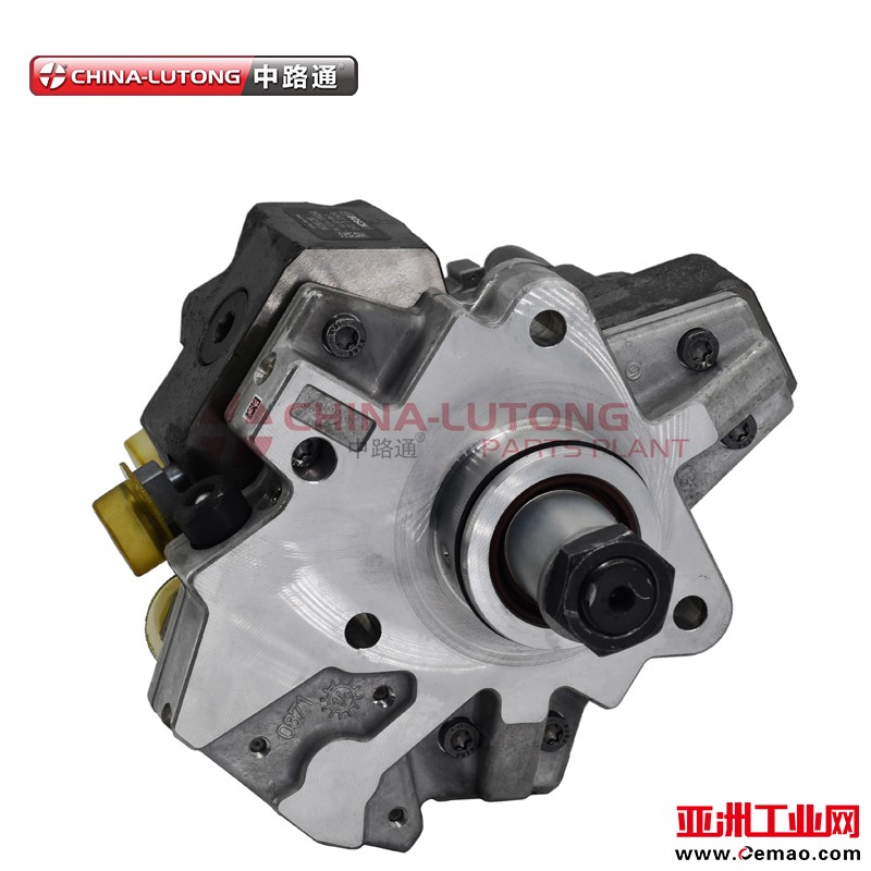 0445020175-High-pressure-pump-cr (3)