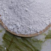 树脂面漆耐腐透明粉,抗刮耐高温透明粉,抗划痕透明粉厂家