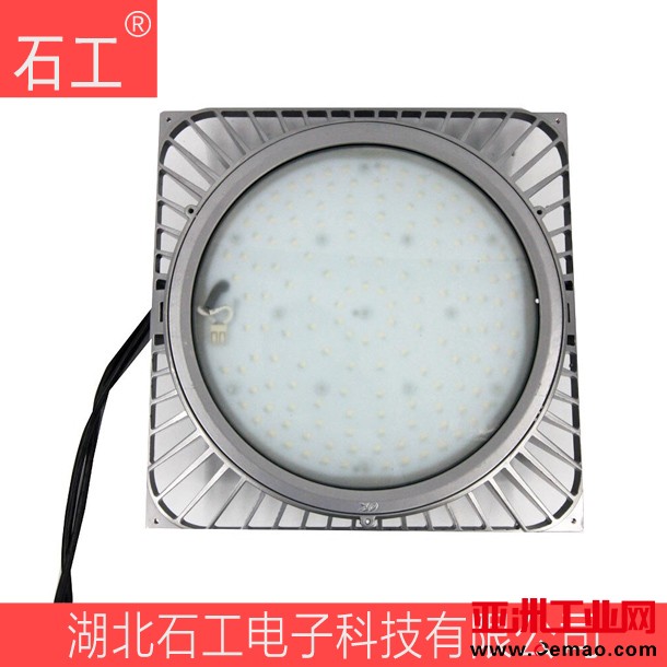 NFE9106应急灯