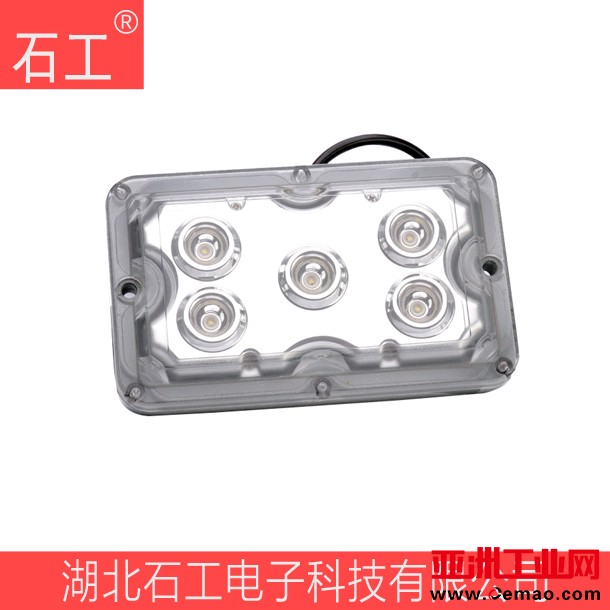 NFE9178固态免维护应急灯