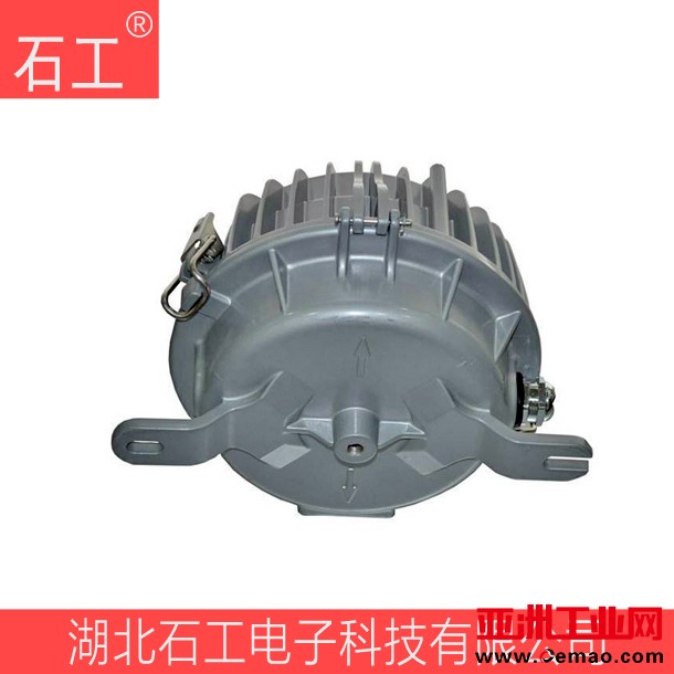 NFC9183平台泛光灯