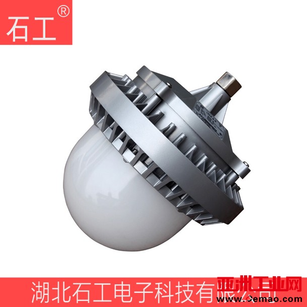NFC9186-LED工厂灯