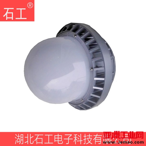 NFC9189-50W 冷白 LED平台灯