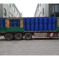 供应电子级高含量碳酸二乙酯桶装直供量大价优