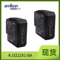 PR6423/013-020CON021EPR前置器一套量程