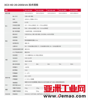 产品3c3hd彩图7