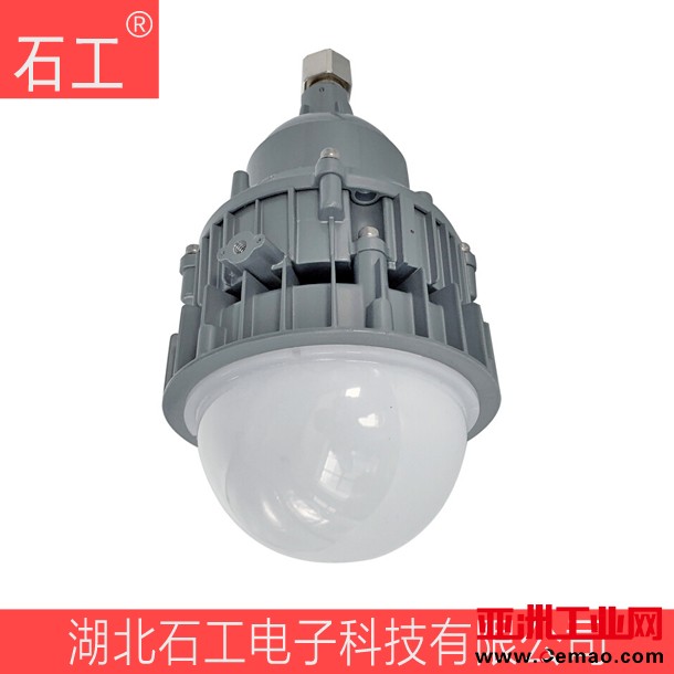 OK-NFC9190 LED平台灯