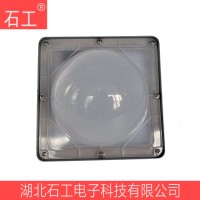 照明灯_NFC9192-50 220V 50W LED平台灯