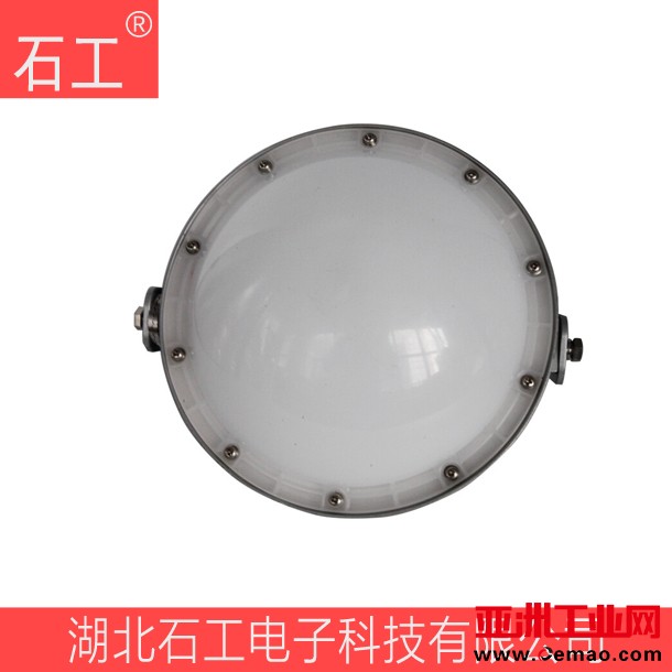 NFC9196 LED平台灯
