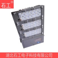 LED泛光灯\NFC9760-70W 220V LED照明灯