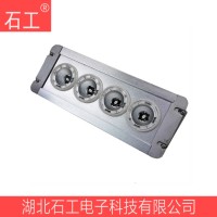 LED备用照明灯NFE9121BK-T2 LED应急灯