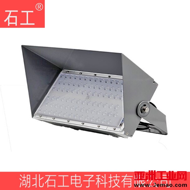 投光灯 NTC9286-400W LED