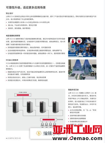 产品3c3hd彩图4