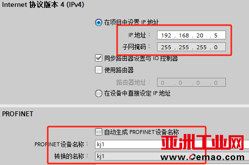 图片3