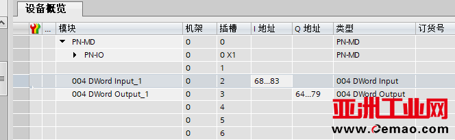 图片4